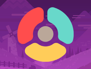 kleurenpuzzel_thumb