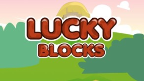 luckyblocks-thumb