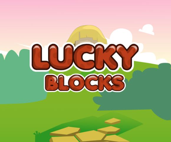 luckyblocks-thumb