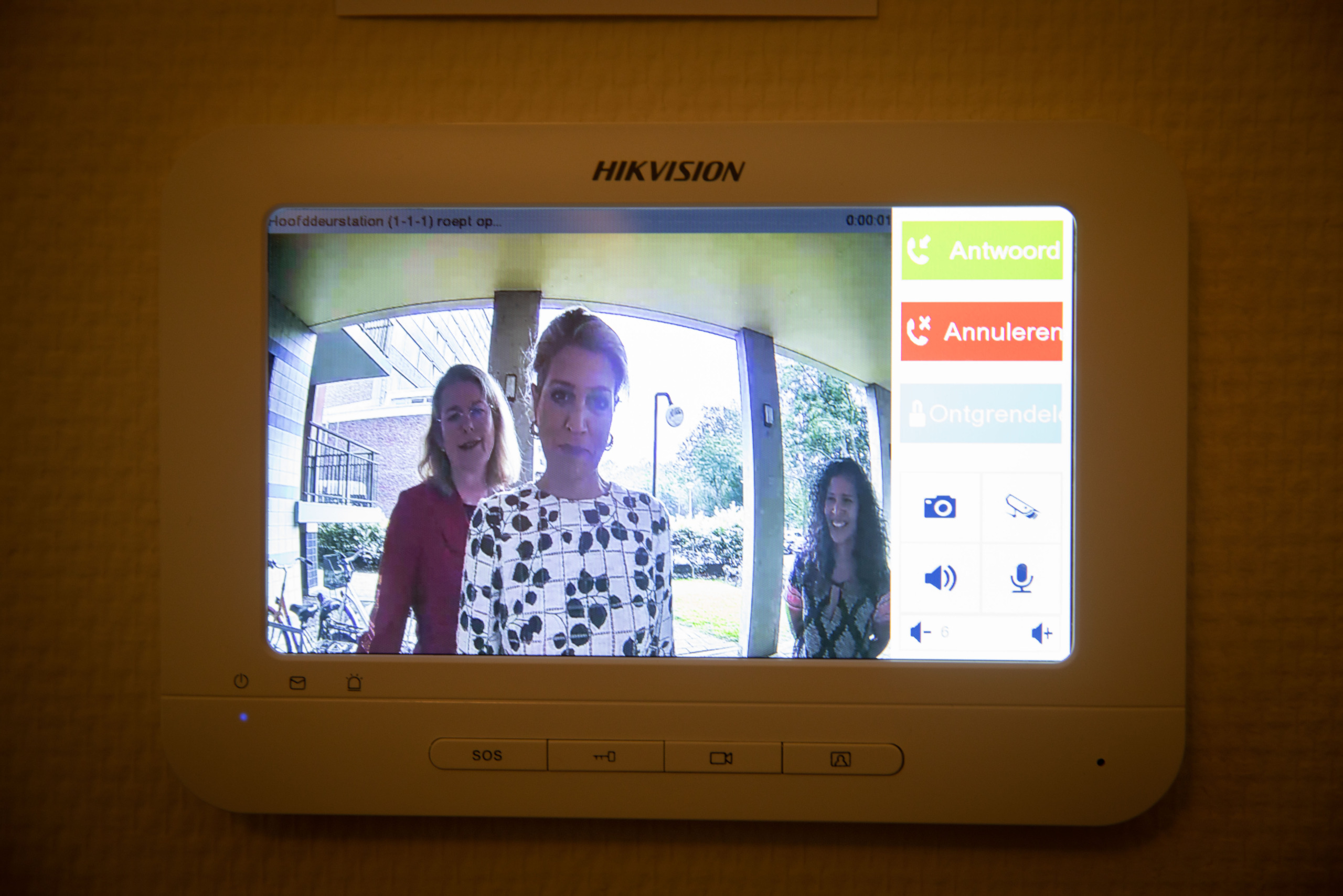 maxima_test_intercom_ervaarwoning