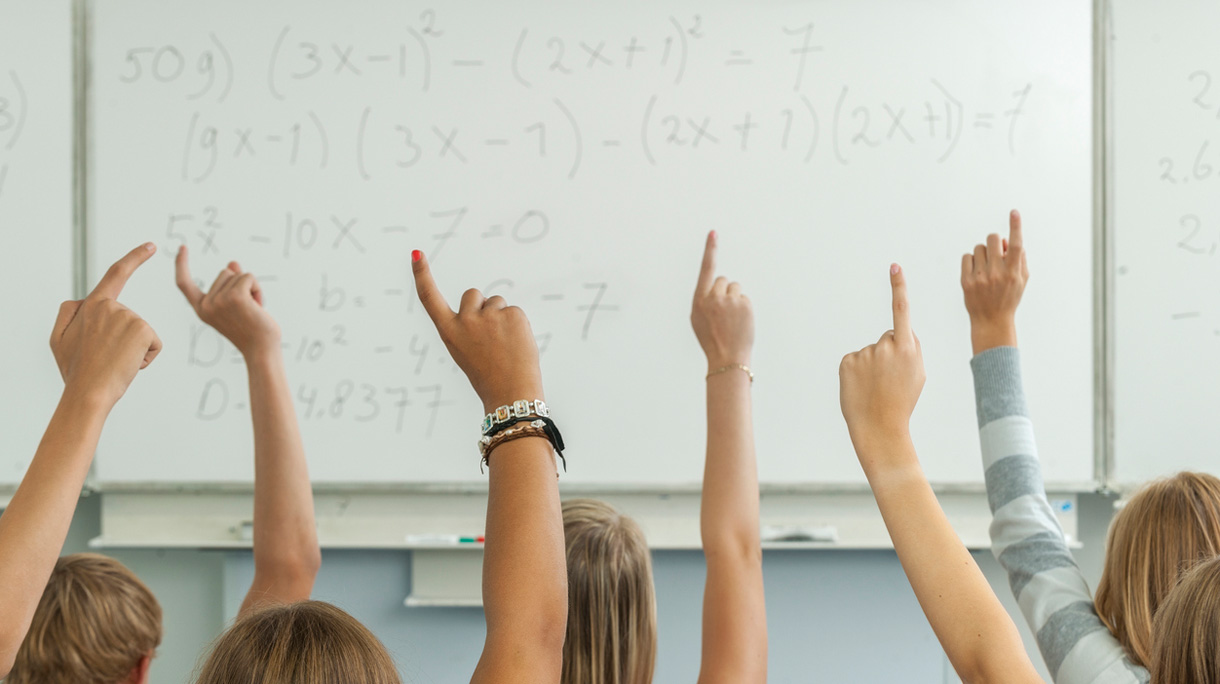 onderwijs
