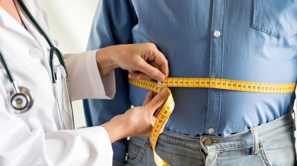 overweight-picture-id656948420