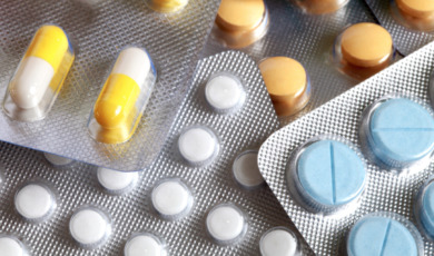 pills-picture-id5114779961