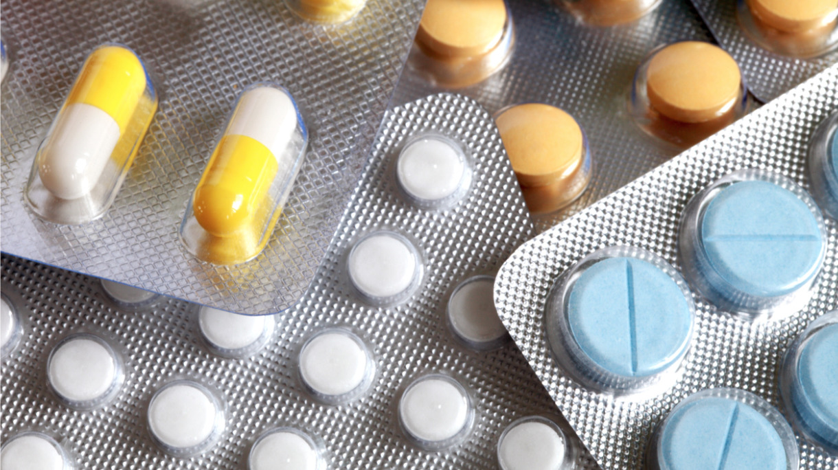 pills-picture-id5114779961