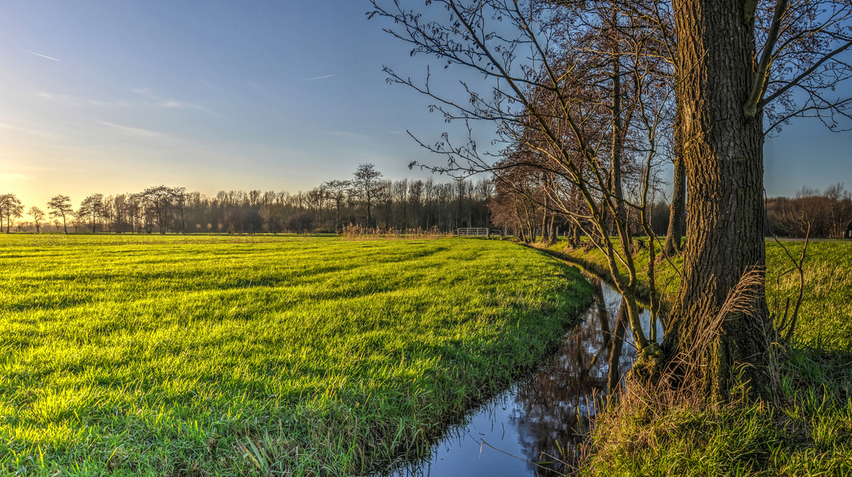 pol-mastenbroek