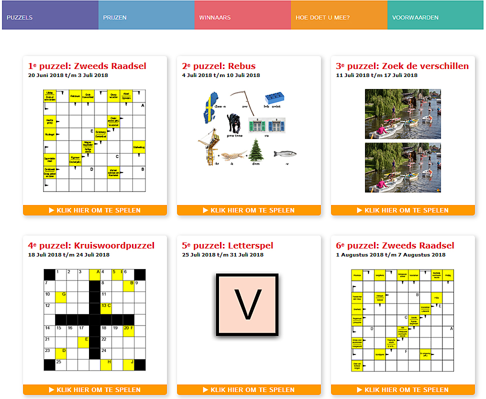 puzzelmarathon_beeld_homescherm