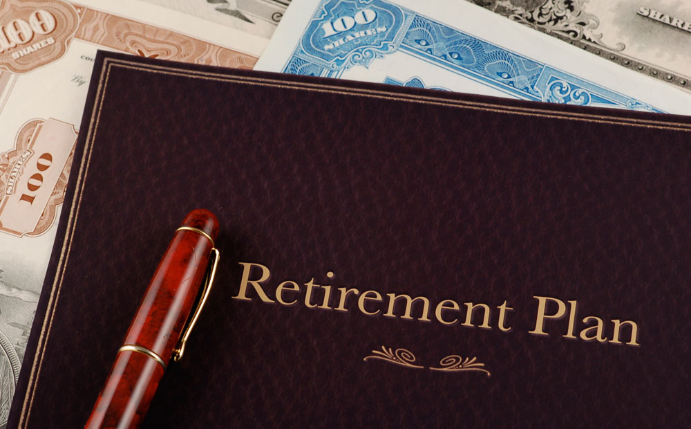 retirement_0