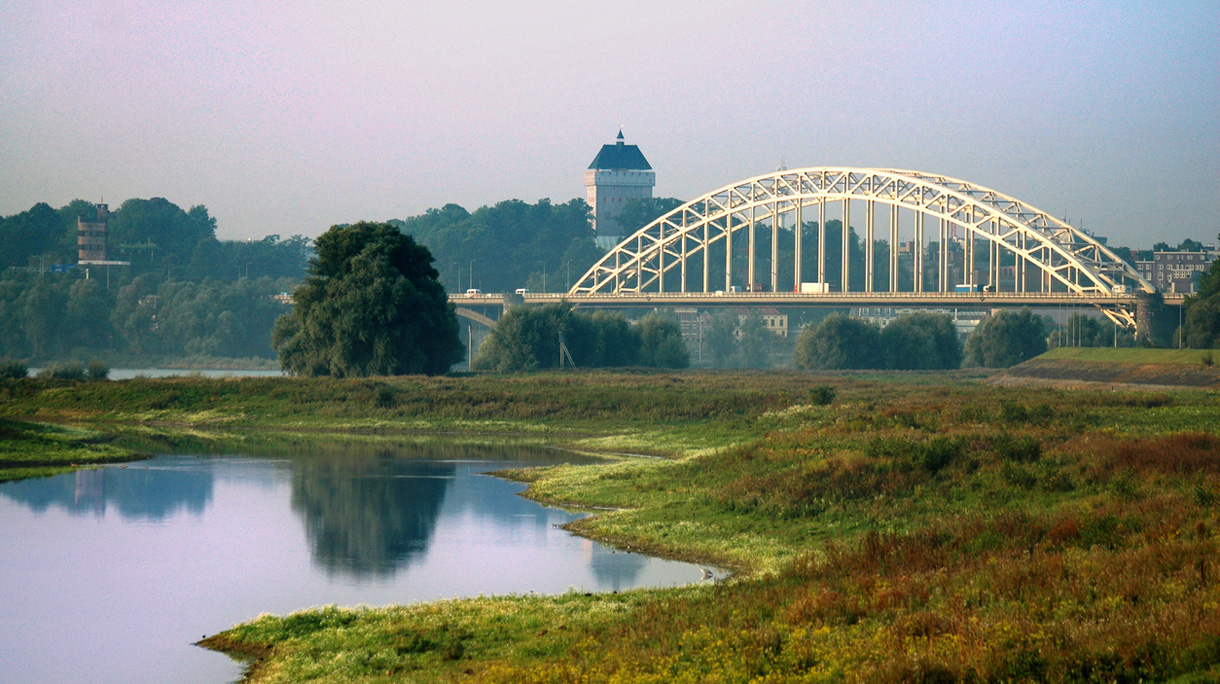 route1-rijn