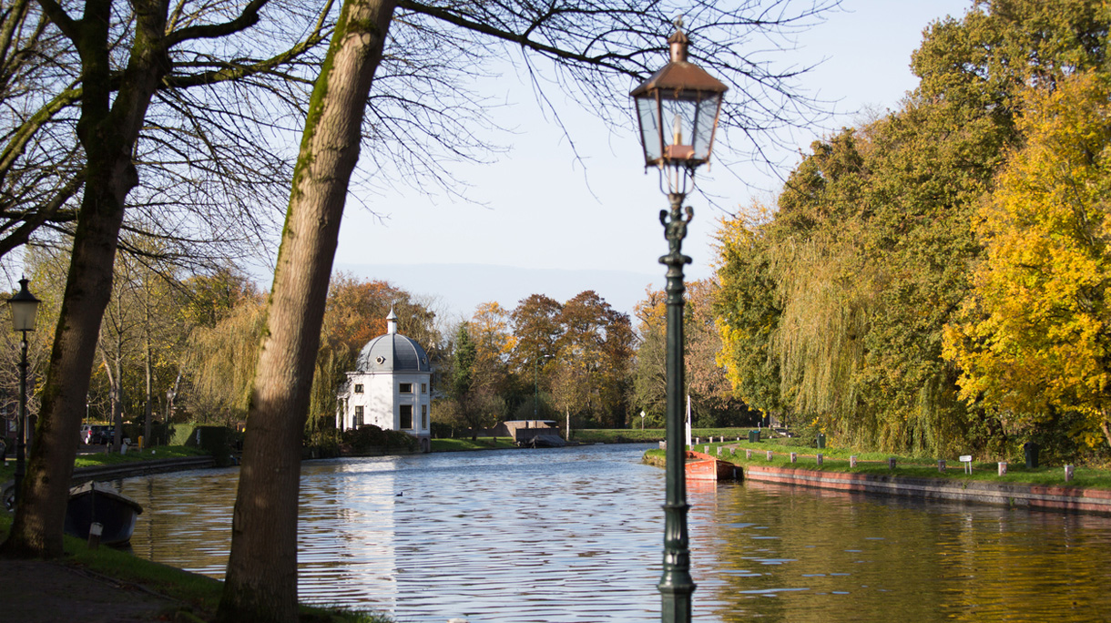 route2-vecht
