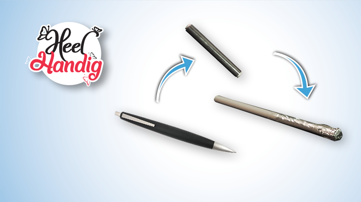 stylus_pen_v2