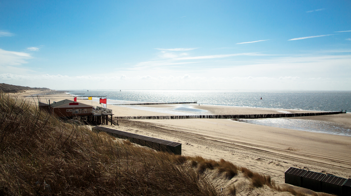 zeeuwse_riviera
