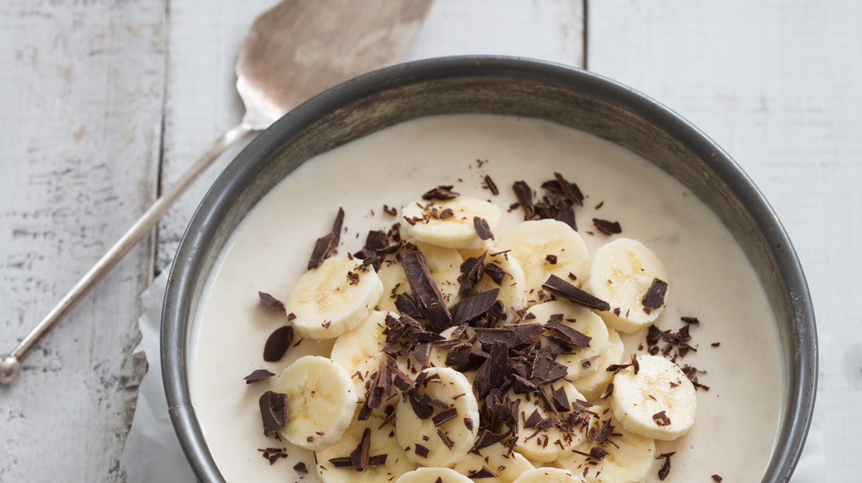 banaan-yoghurt-kwarktaart_1220