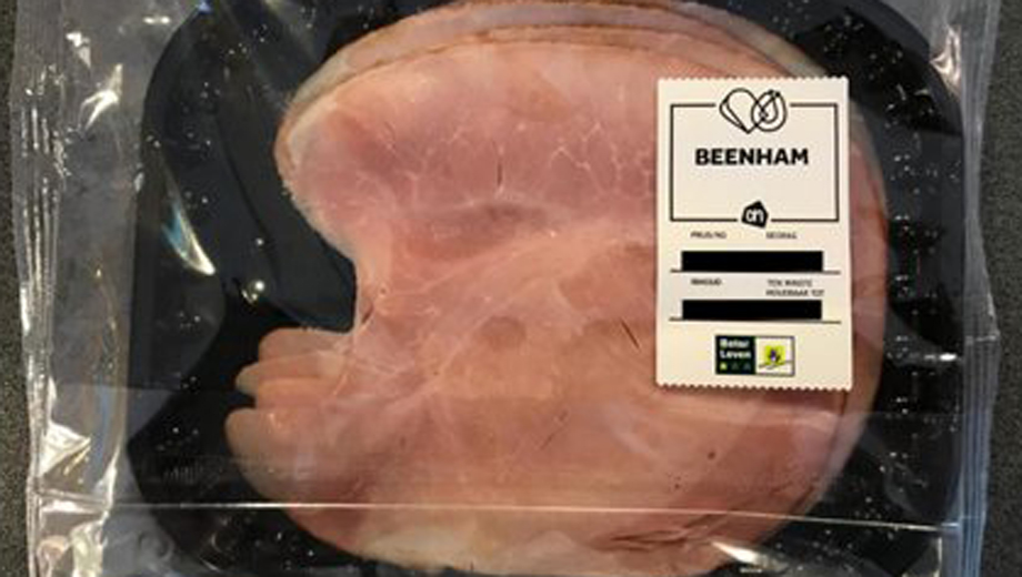 beenham-ah-listeria-juli-2018