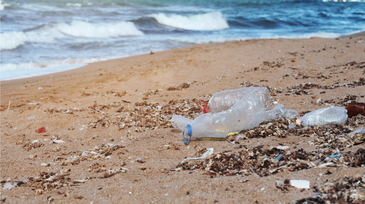 environmental-pollution-picture-id5183228481