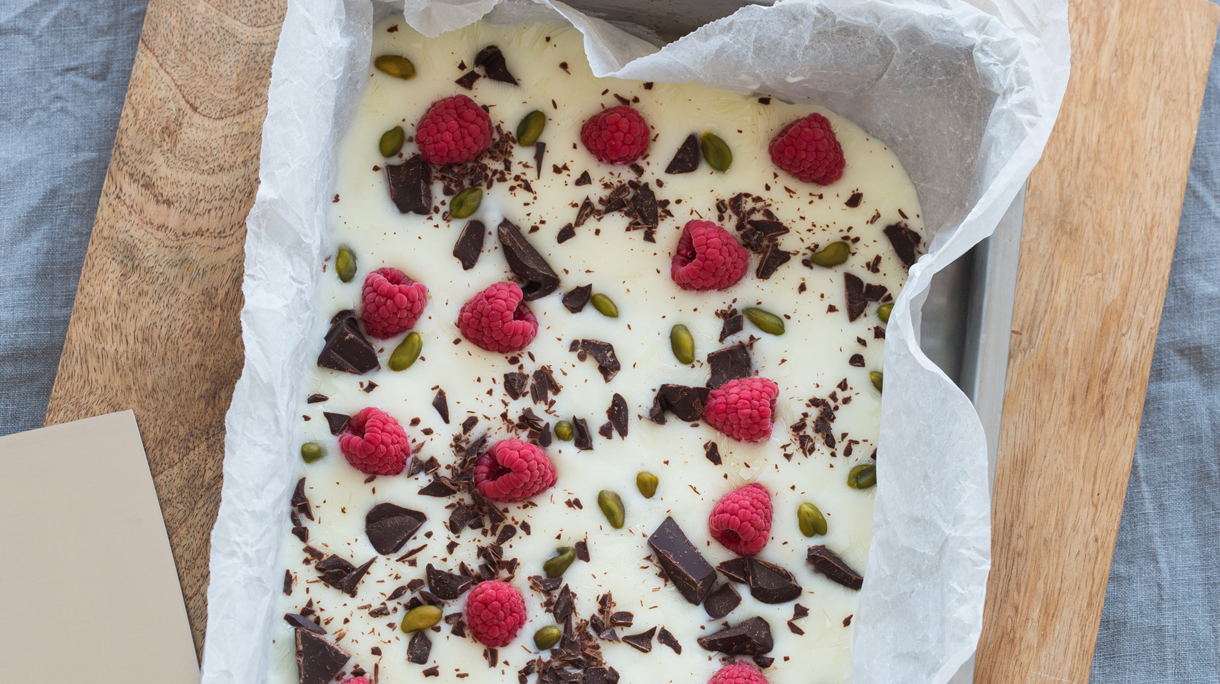 frozen-yoghurt-bite_1220