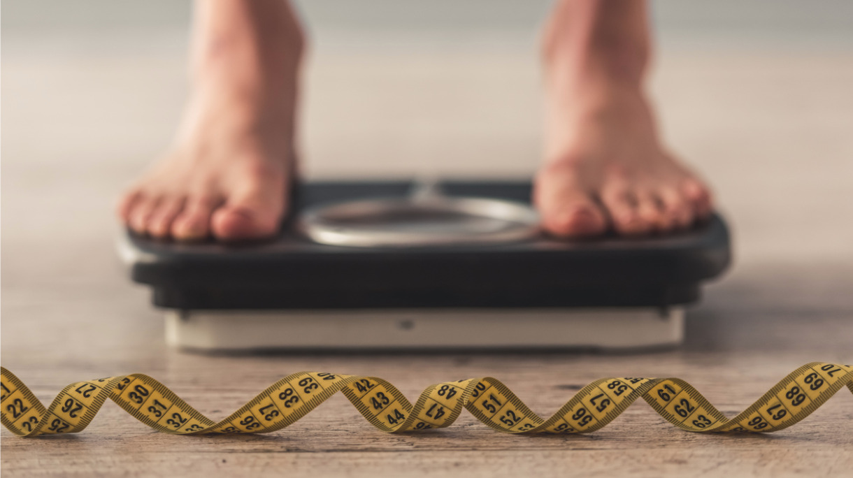 girl-and-weight-loss-picture-id6638456781