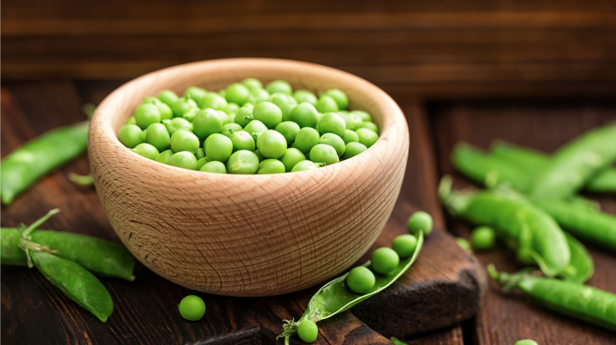 green-peas-picture-id692618966_0