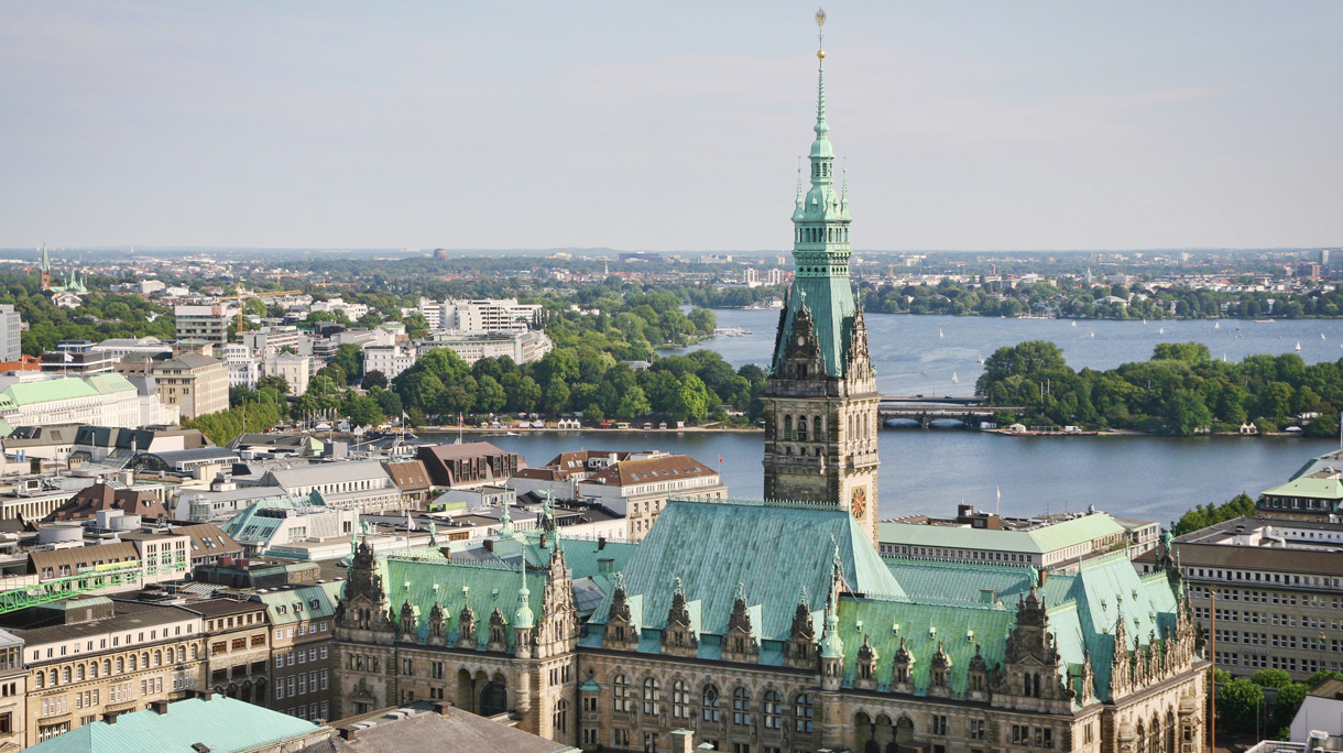 hamburg_1