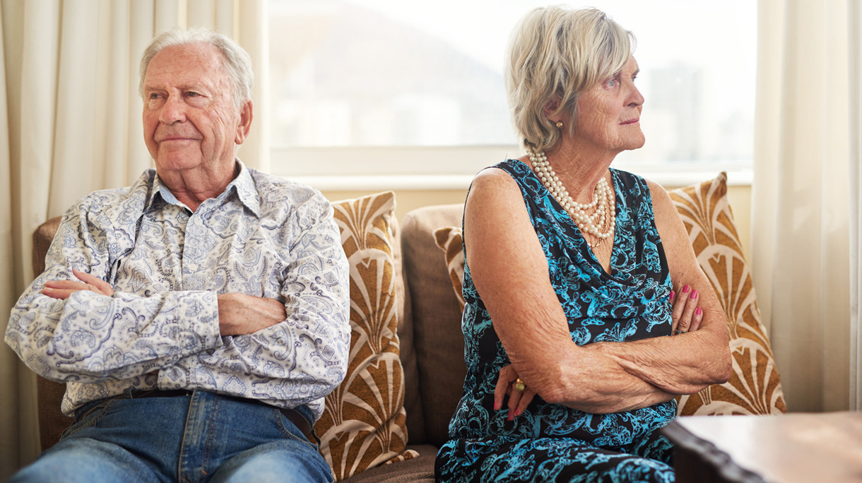 hoofdbeeld-accepteren_0