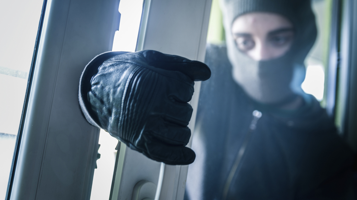 inbraak_inbreker_huis_verzekering_inboedel