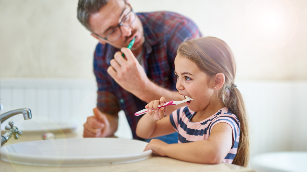 istock-522453722