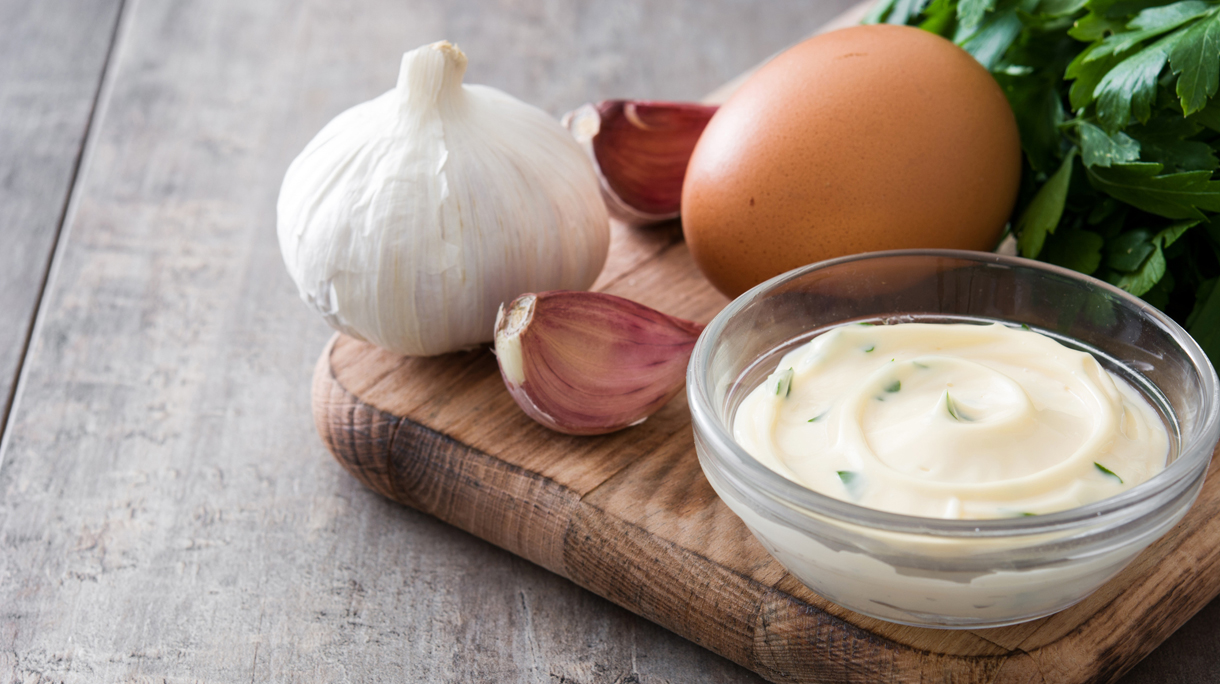istock-649828774