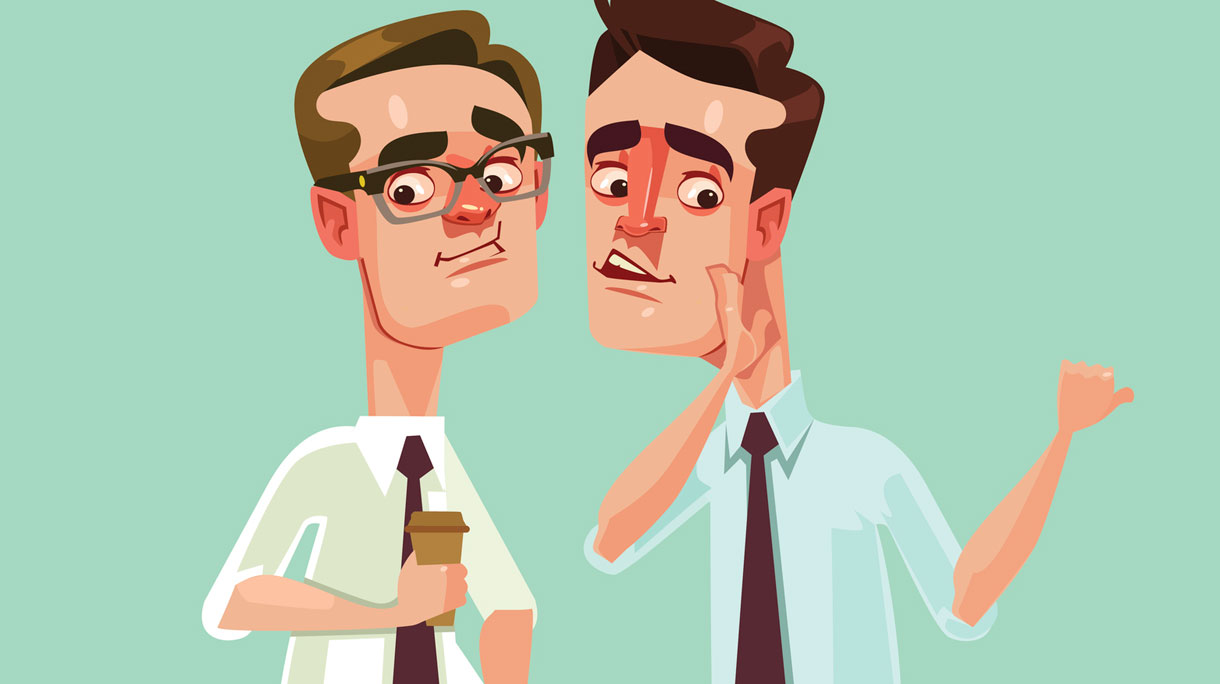 istock-689609830-1
