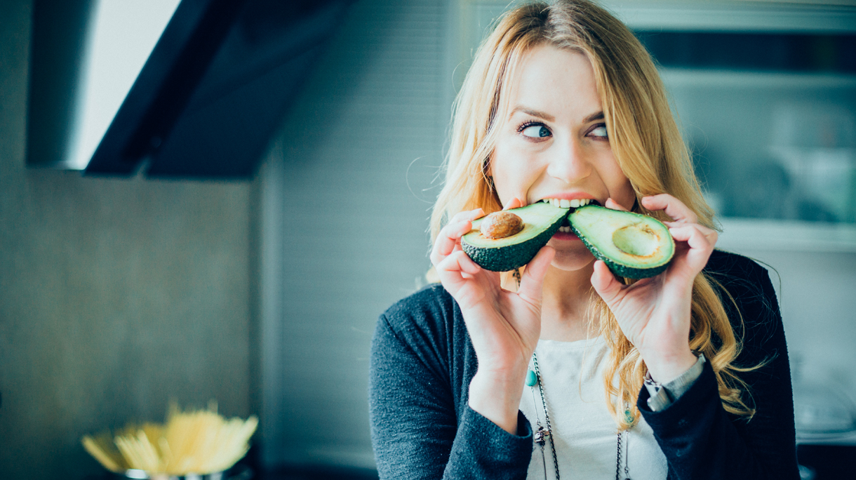 istock-6949828262