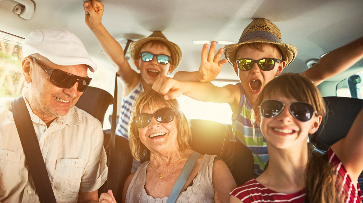 istock-813700696_0