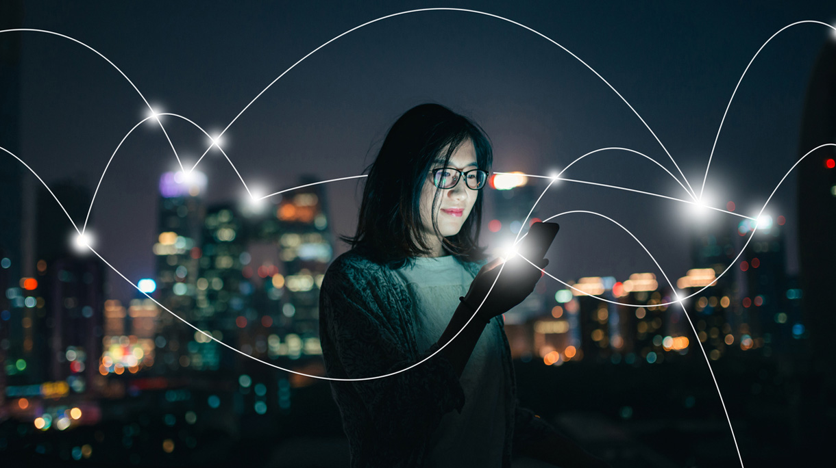 istock-874849032