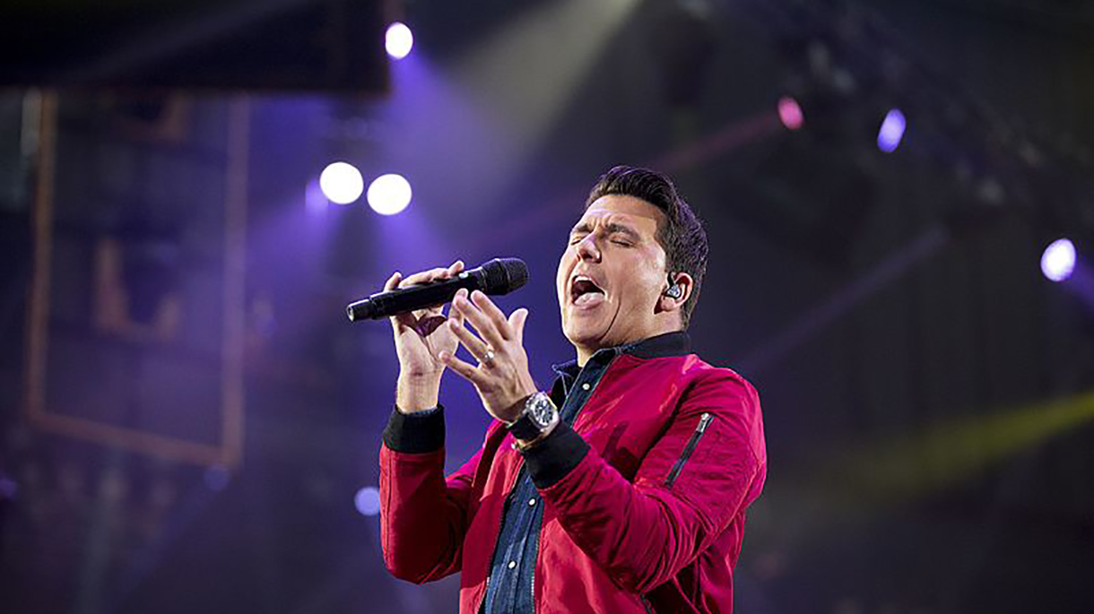 jan_smit_2110