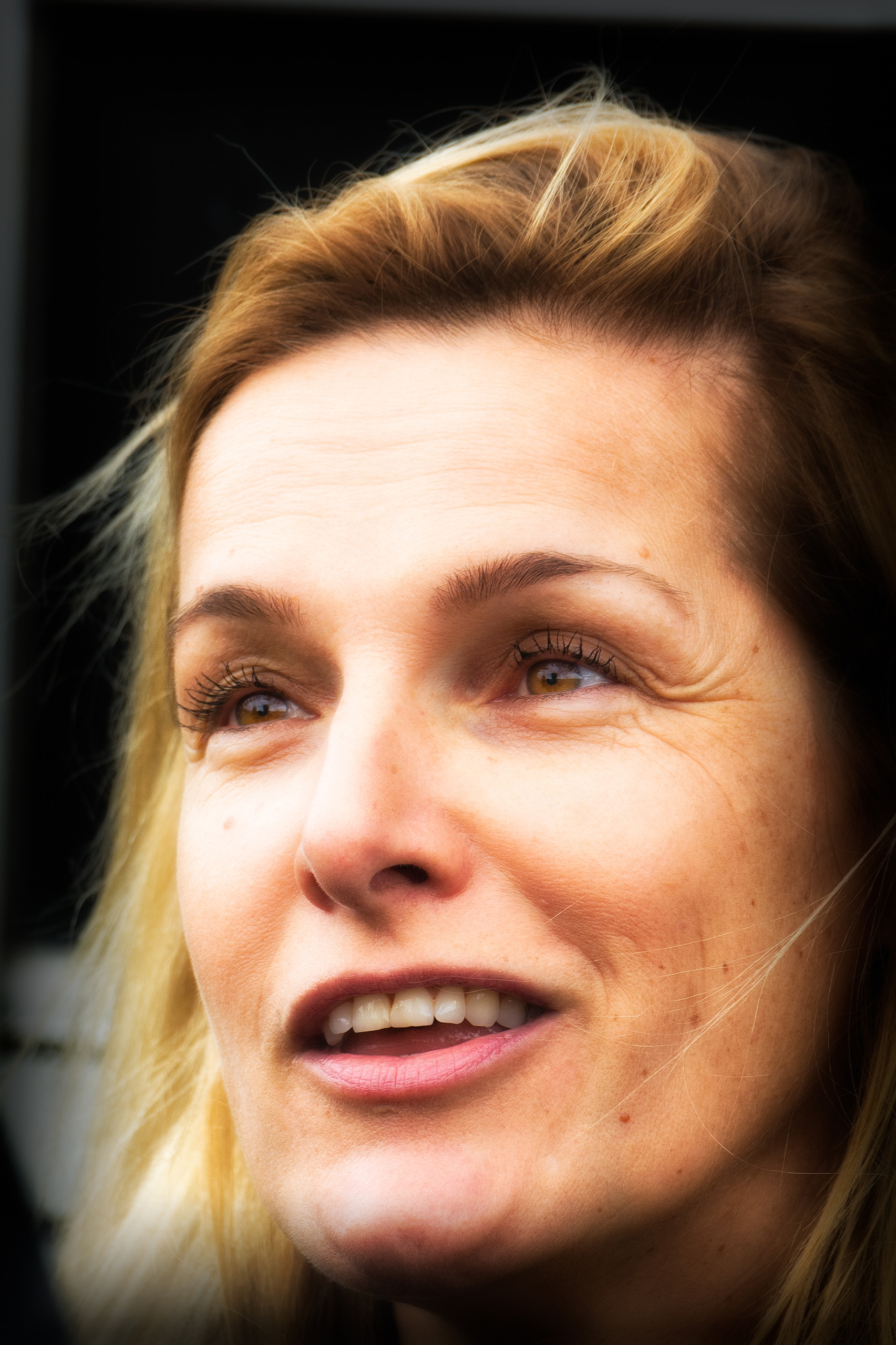 lucille_werner_10172210215_0