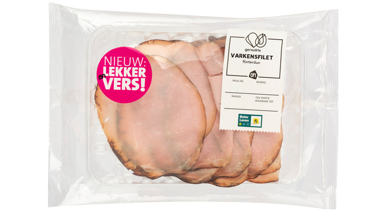 pol-terugroepactie-ah