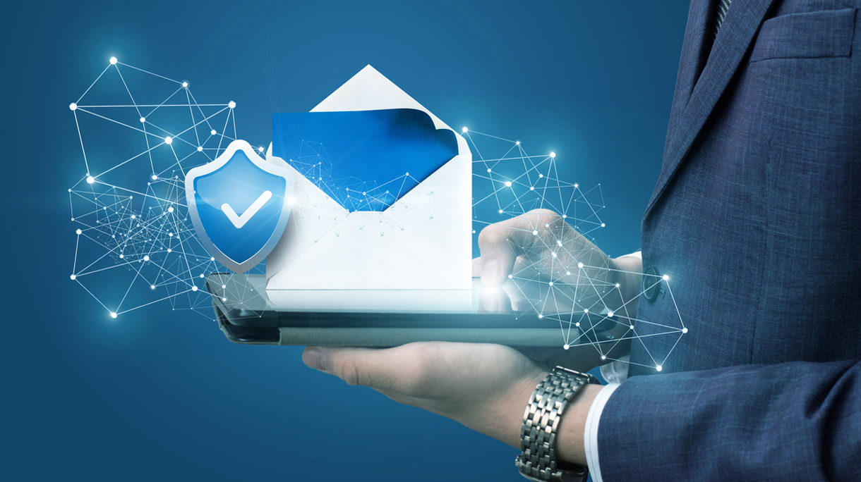 privemail