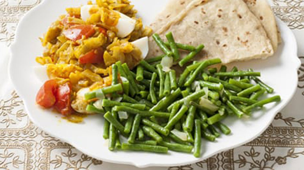 roti-met-ei-en-kousenband_0