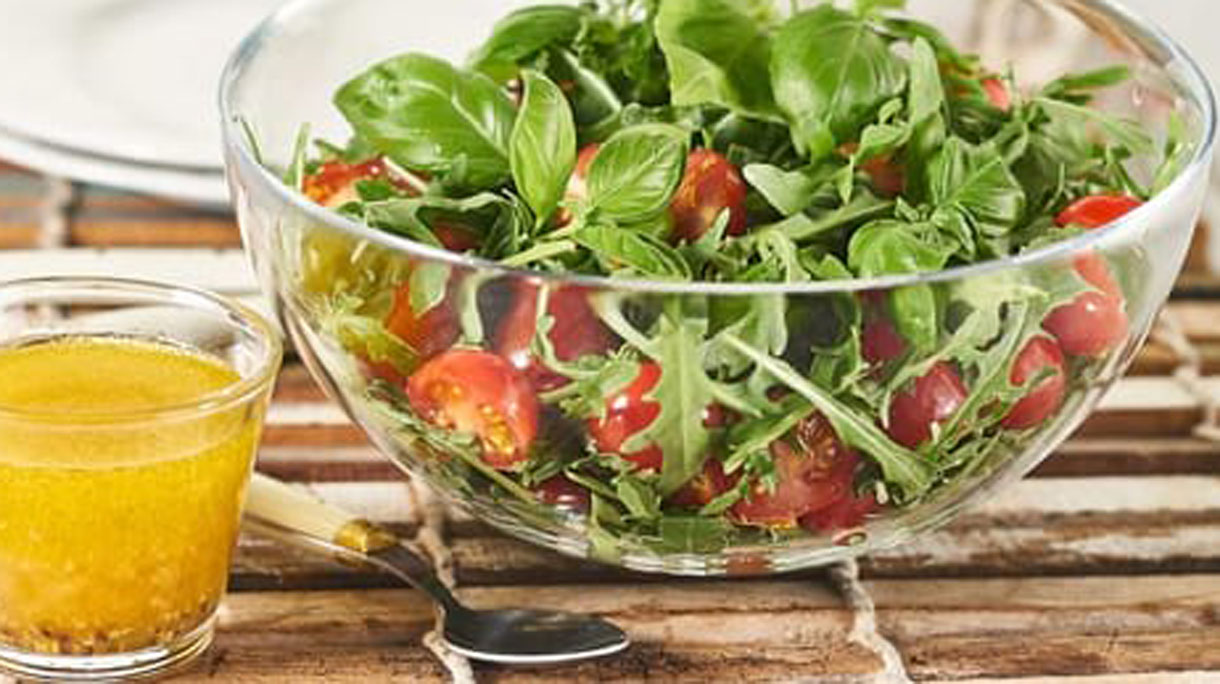 rucola814