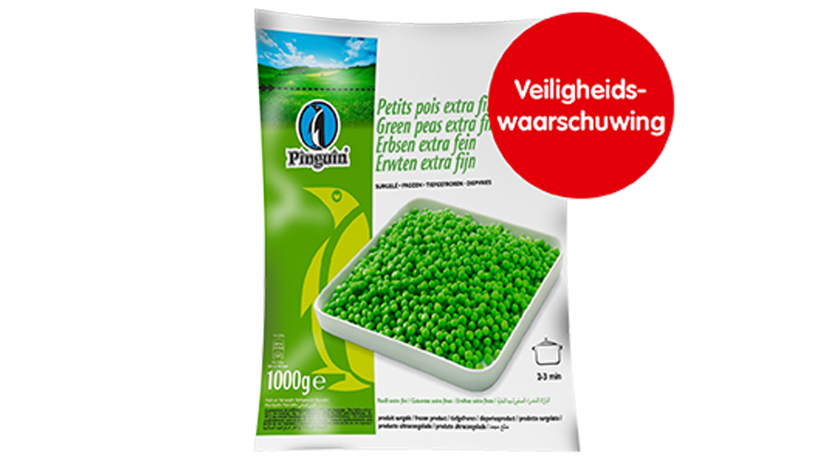 terugroepactie-emte