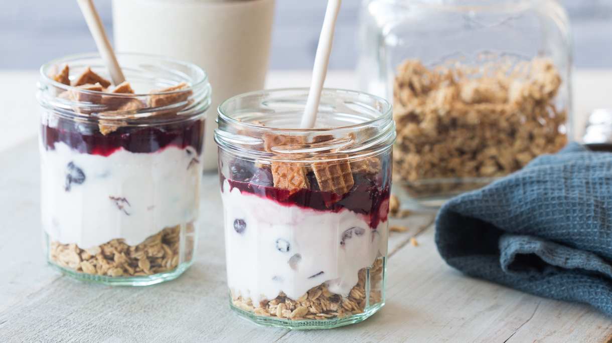 yoghurt-special-4-kersen_1220