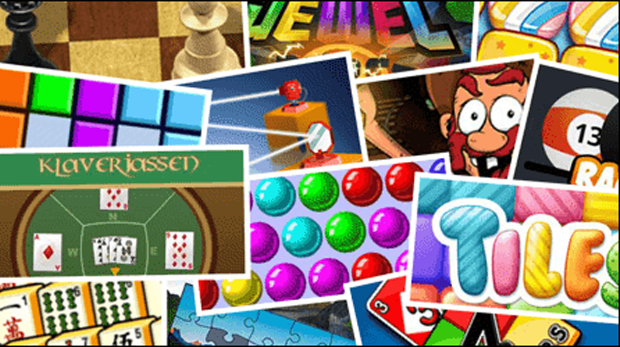 1220x684_spellen_sfeerbeeld