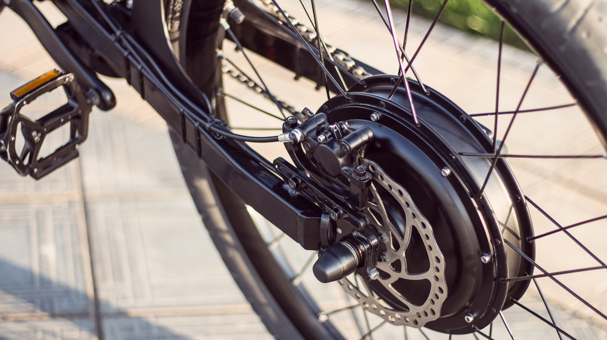 actieradius-e-bike-pol