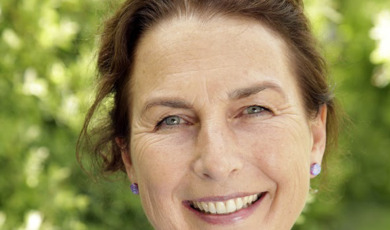 aline-kruit2