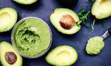 avocado_1220x684