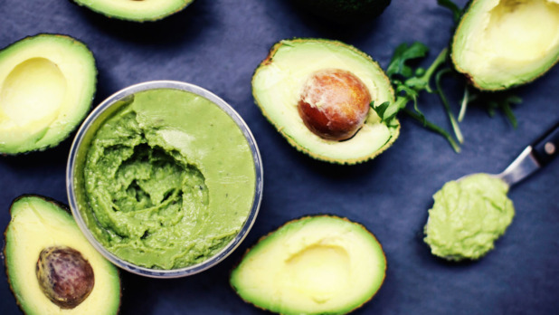 avocado_1220x684