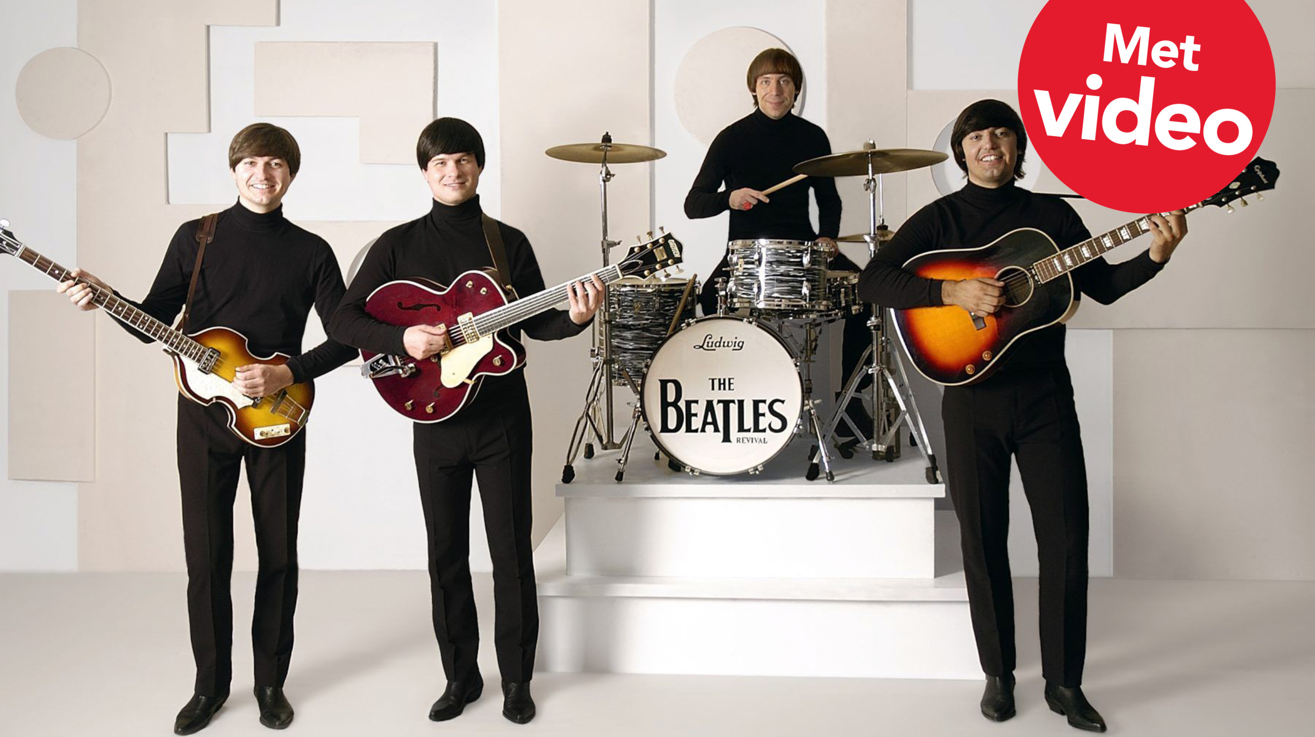 beatles_0