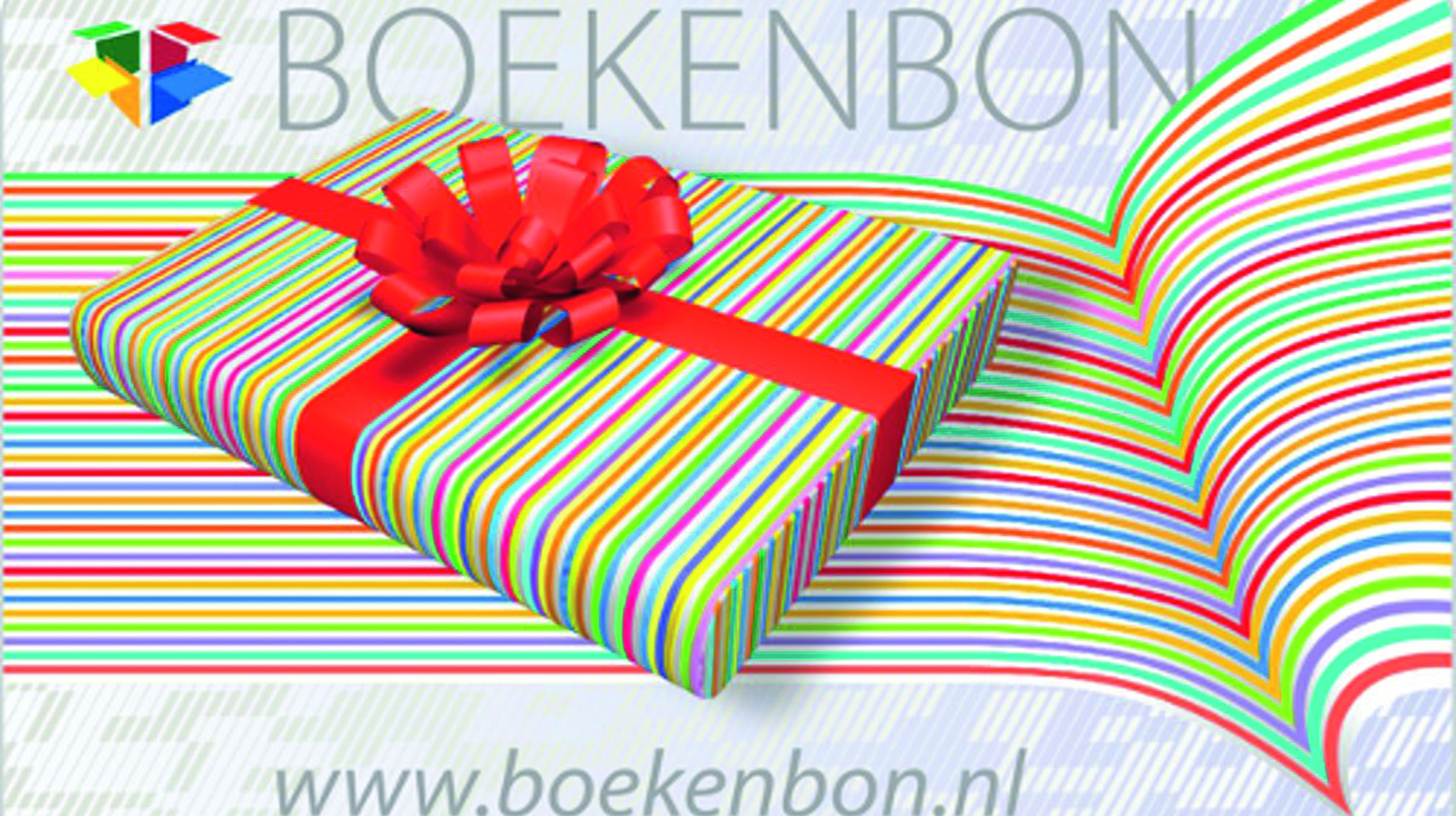 boekenbon