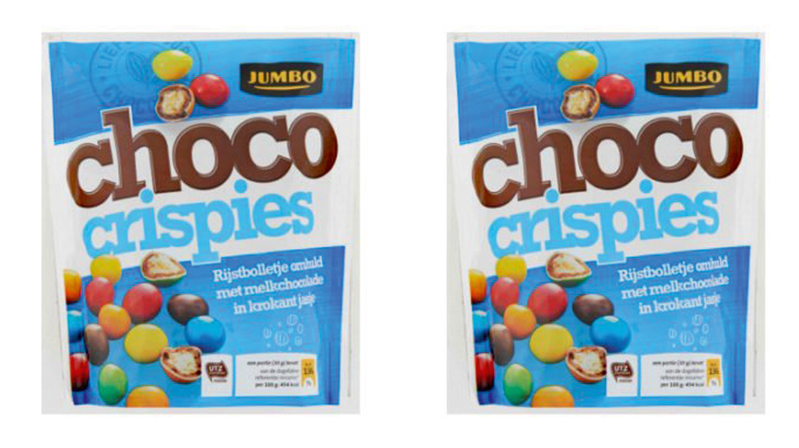 choco_crispies