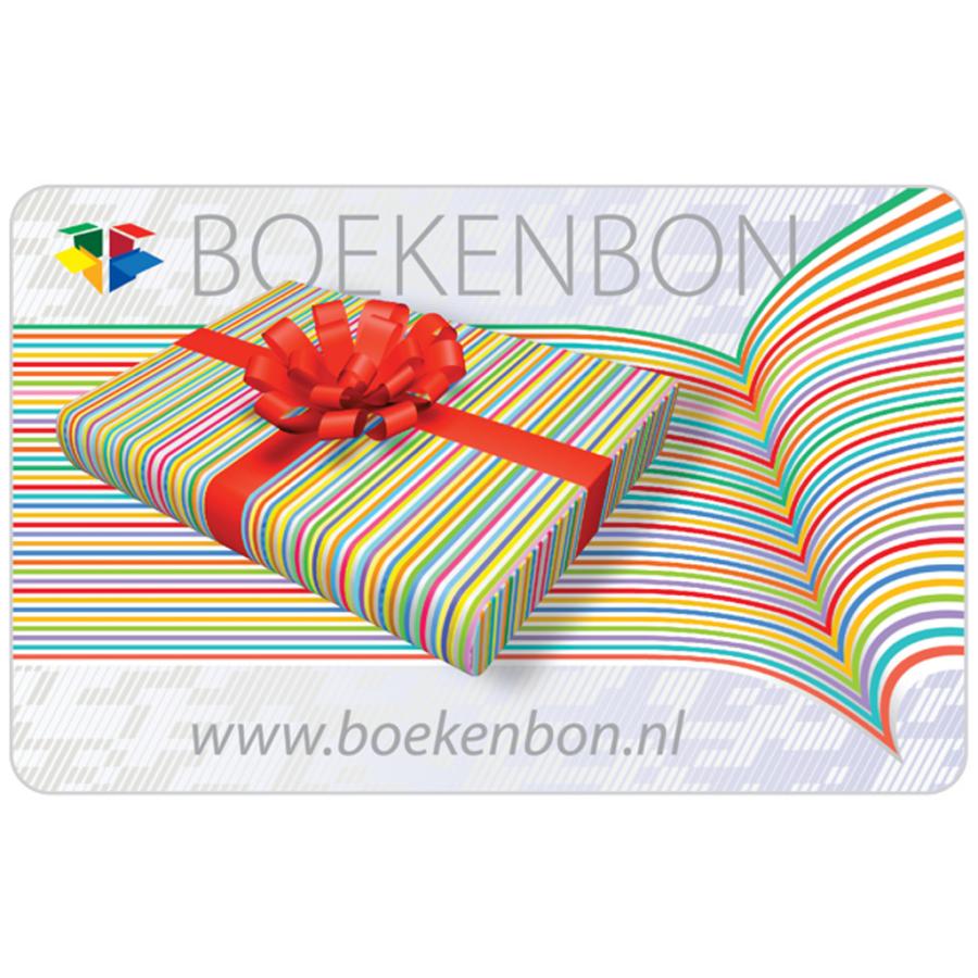 de_nederlandse_boekenbon_cadeaukaart_met_strik
