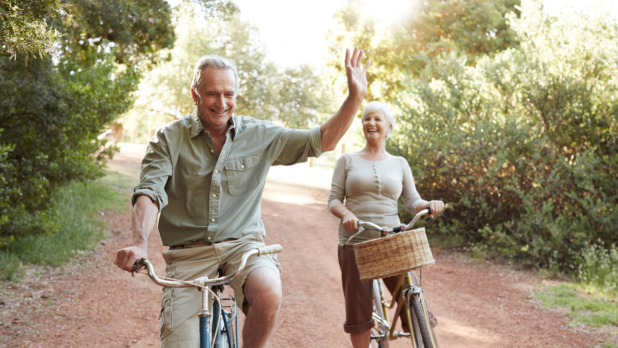 fietsen-brein