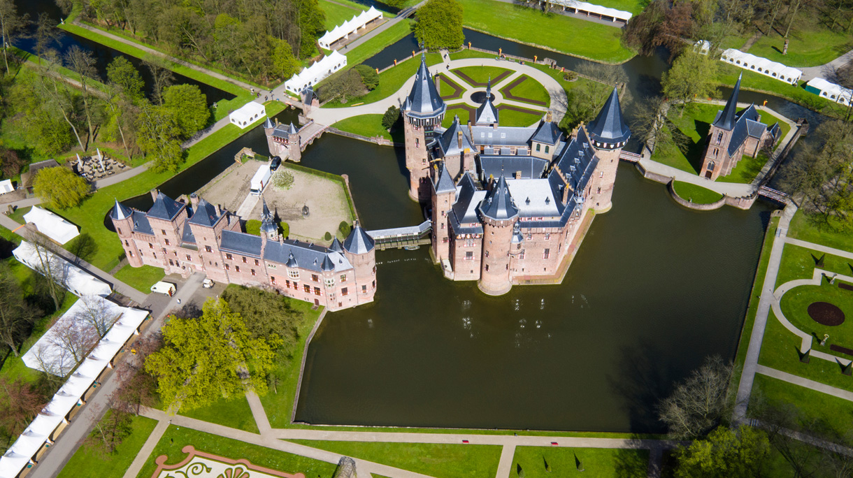 haar