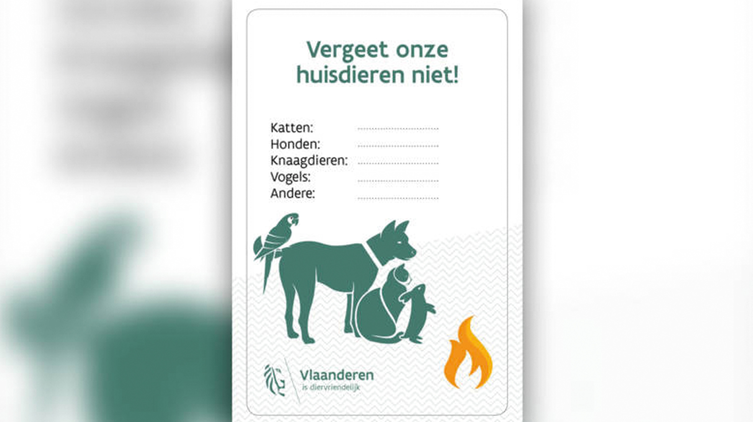 huisdiersticker_0